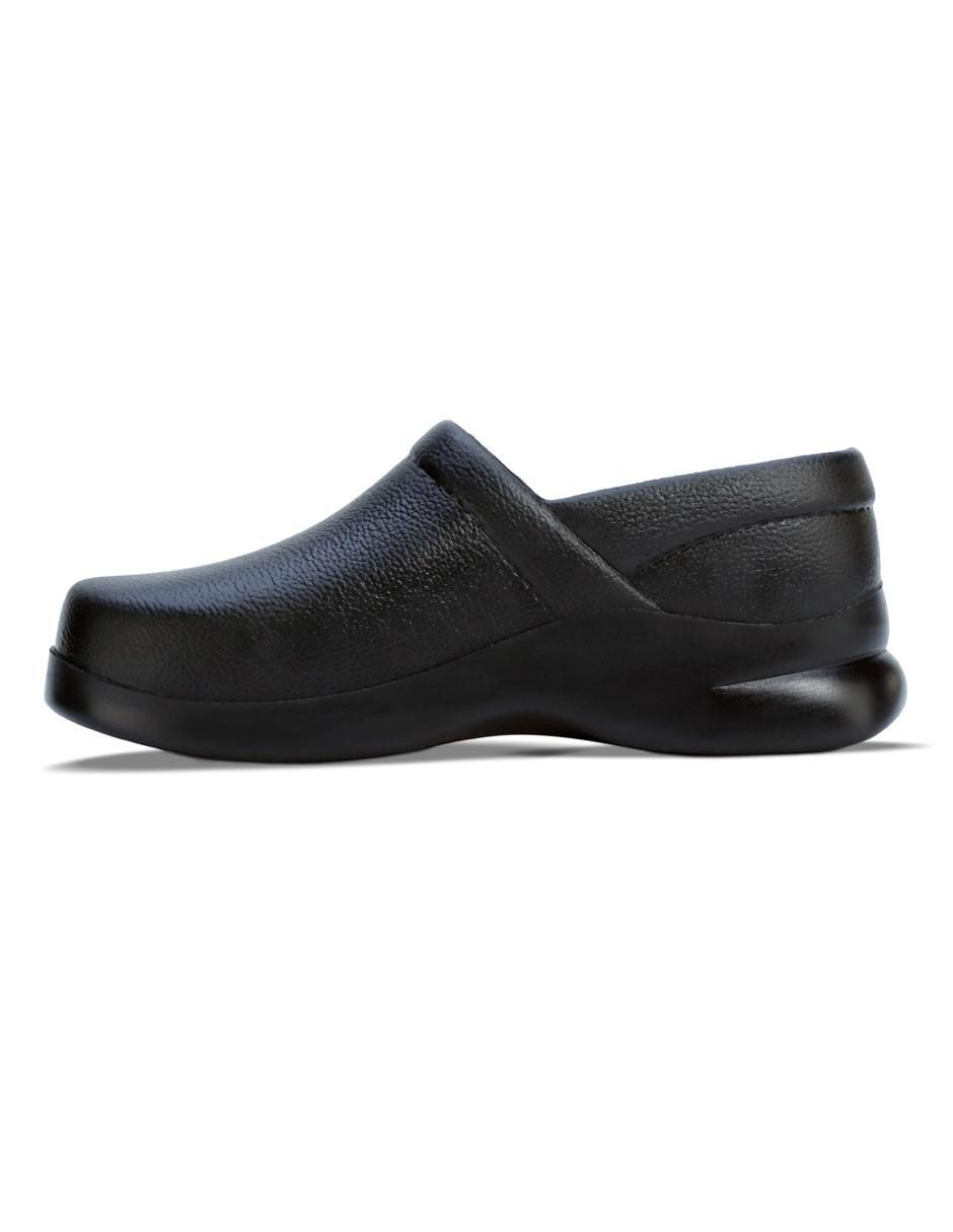 Zapato para mujer
