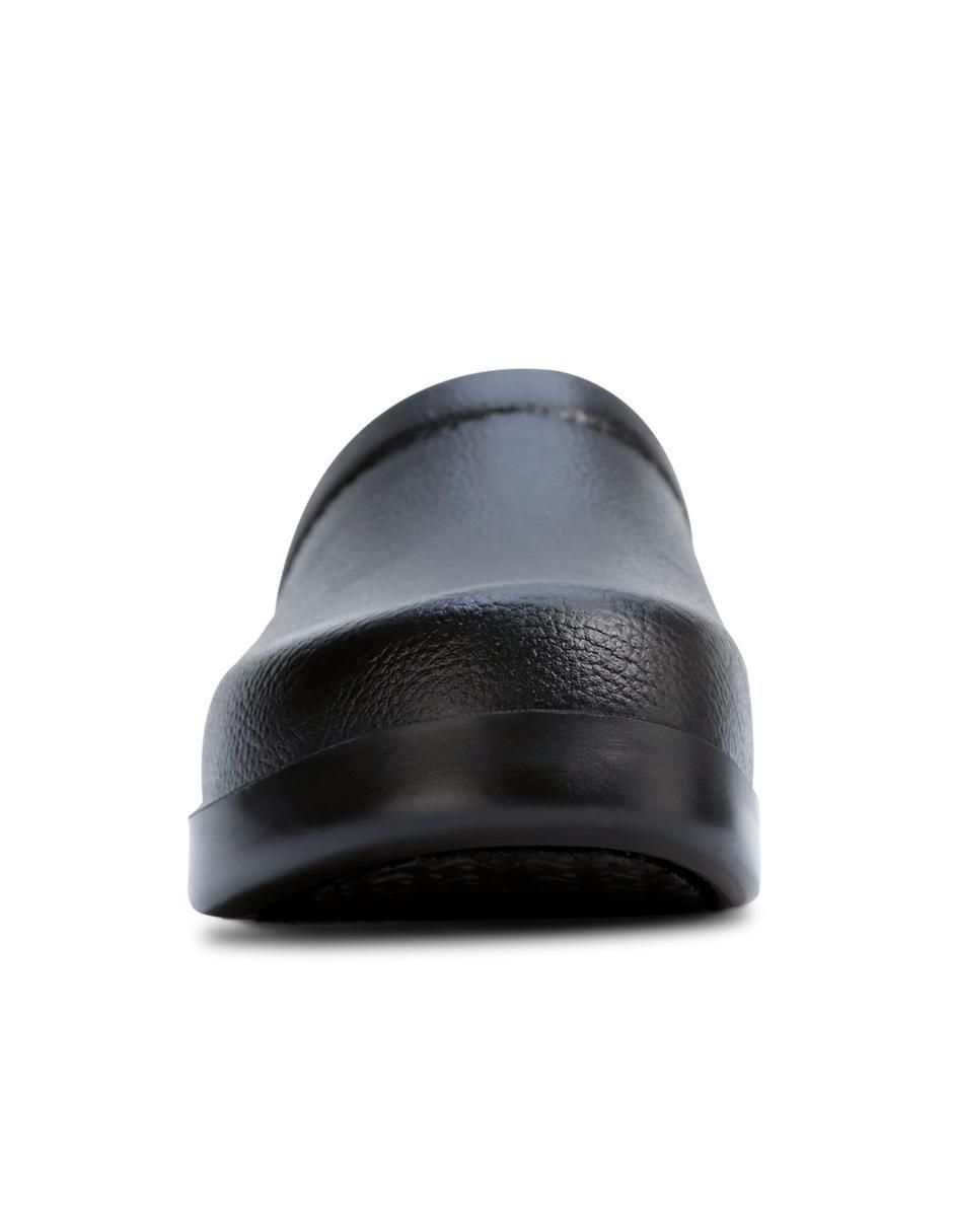 Zapato para mujer 8