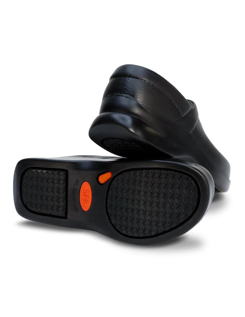 Zapato para mujer 11