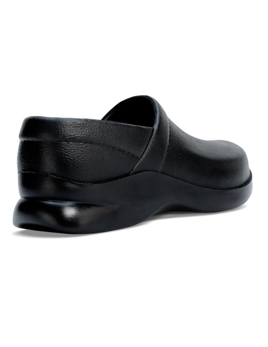 Zapato para mujer