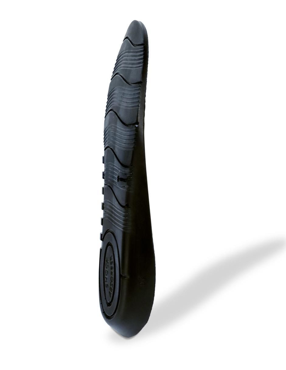 Zapato para mujer 10