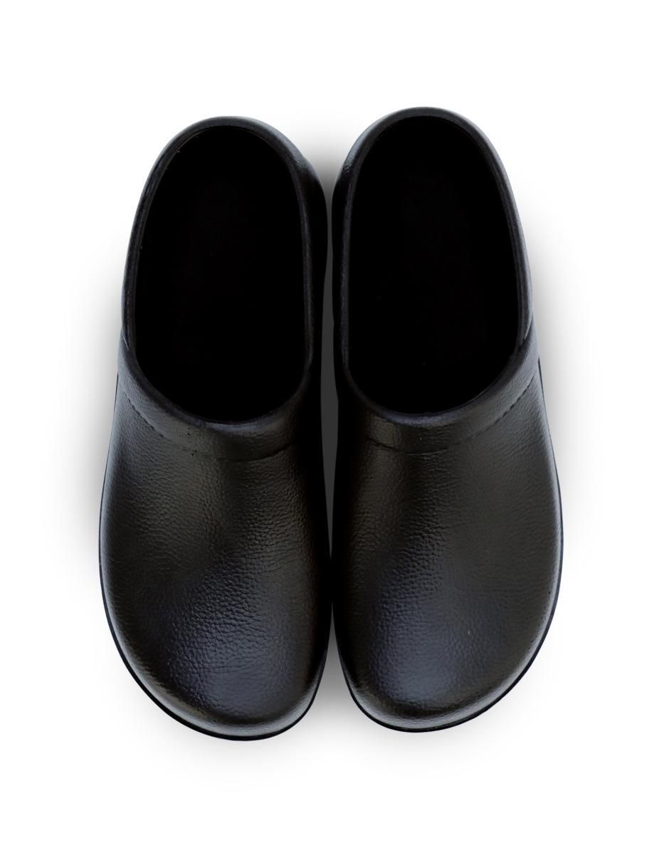 Zapato para mujer 6