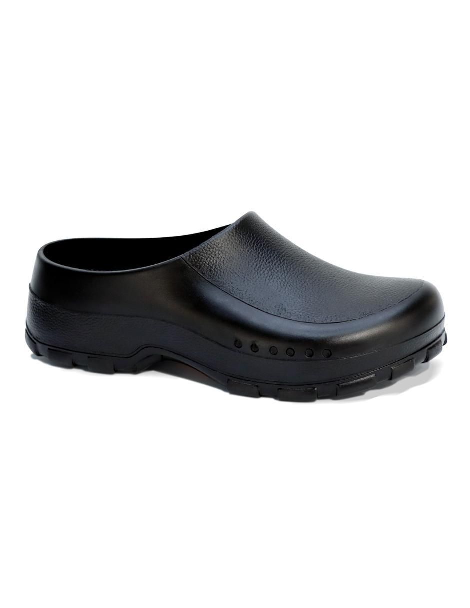 Zapato para mujer Zapato para mujer