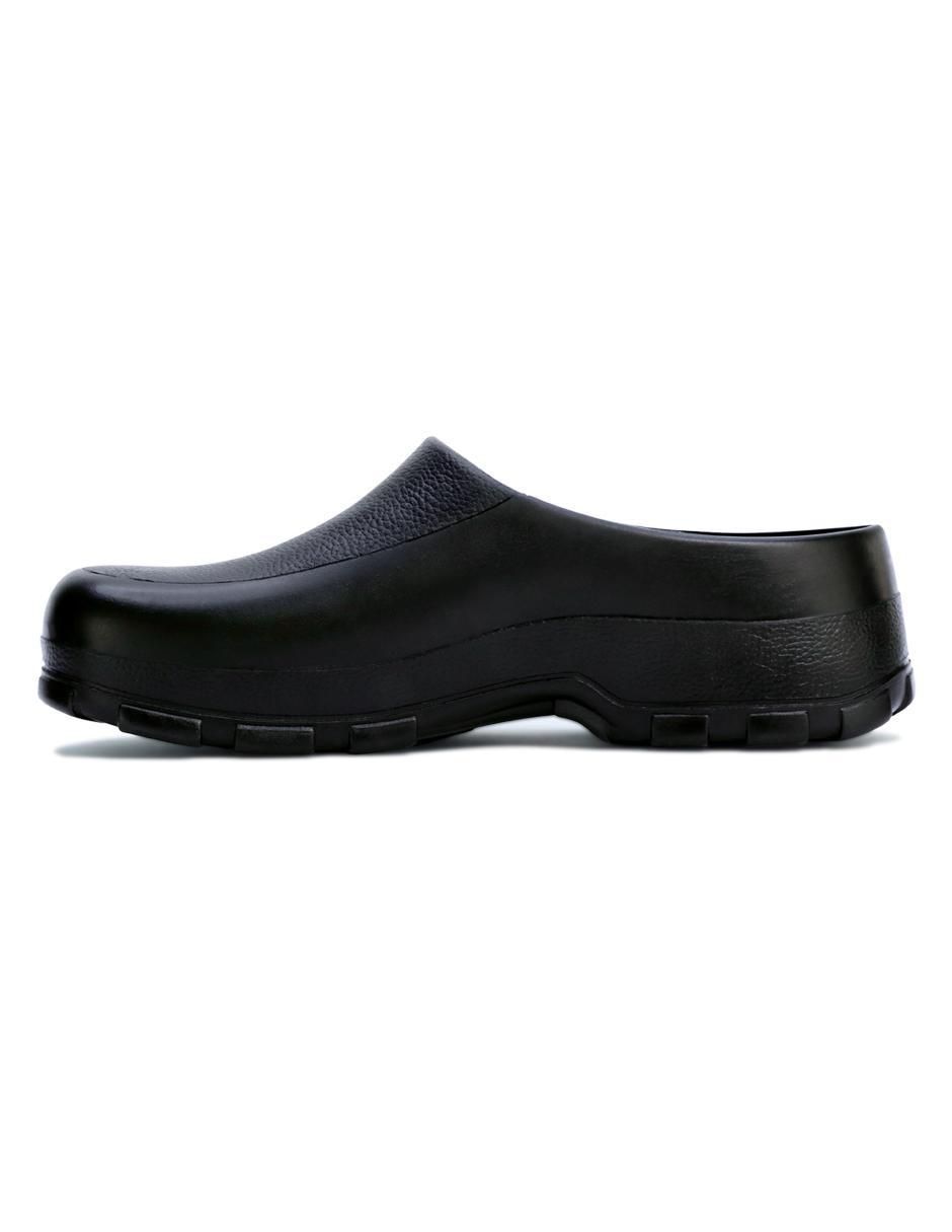 Zapato para mujer 7
