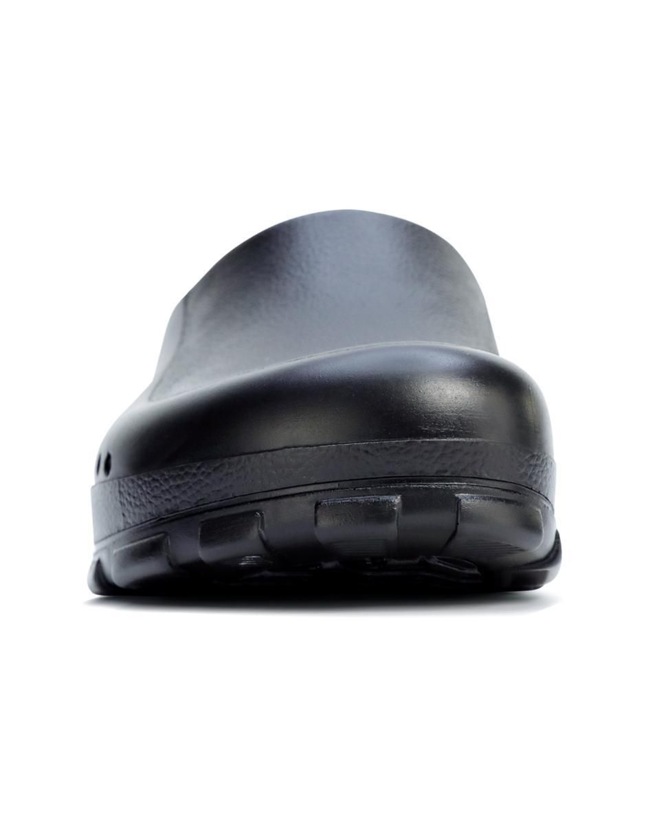 Zapato para mujer