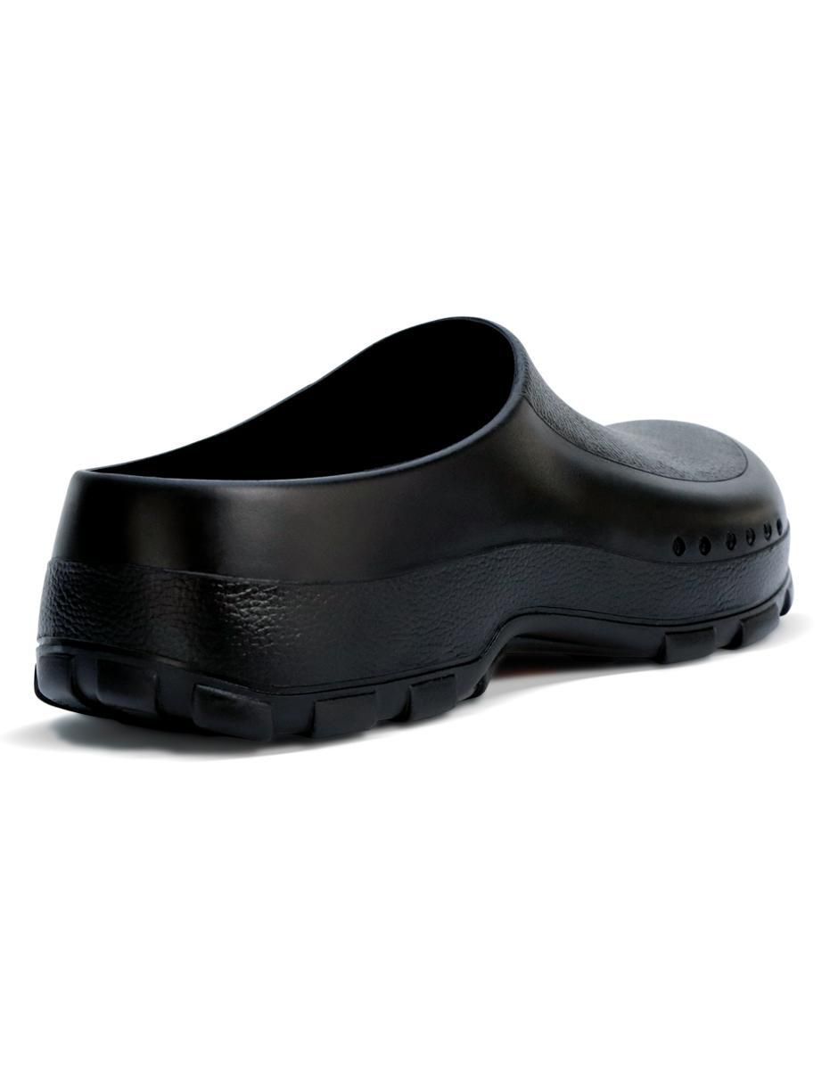 Zapato para mujer 12