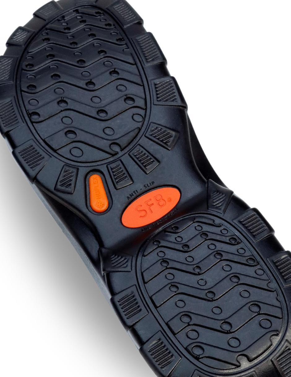 Zapato para mujer