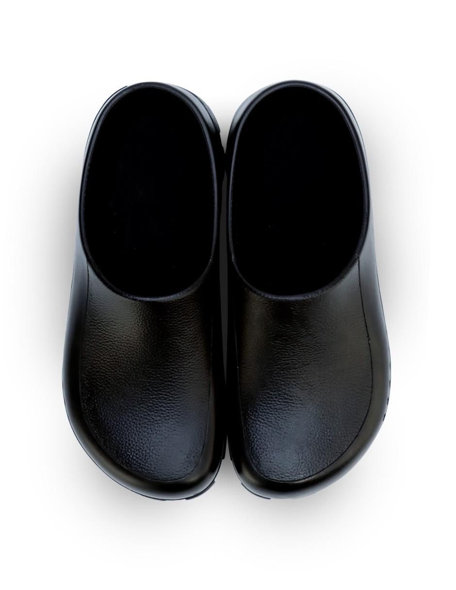 Zapato para mujer 8