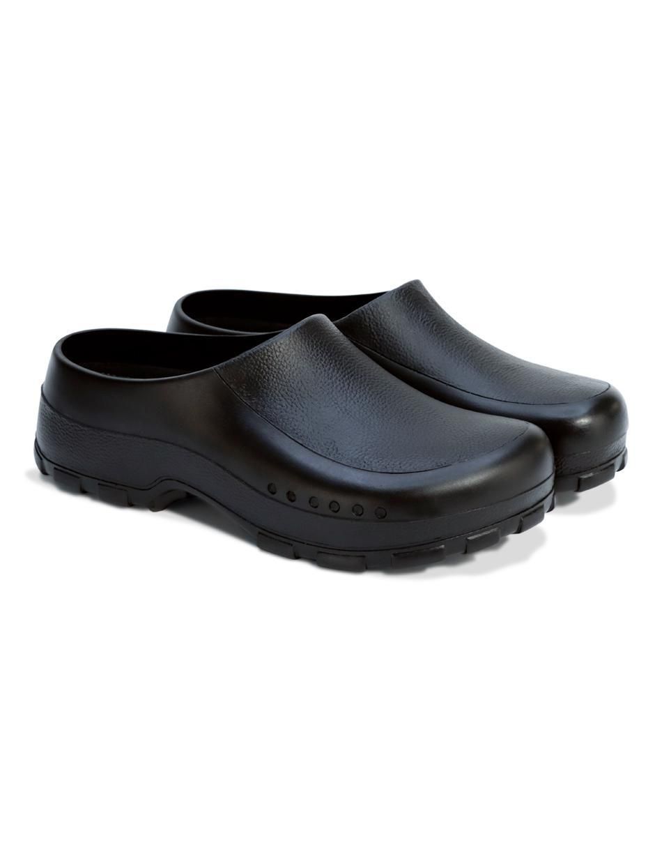 Zapato para mujer 11