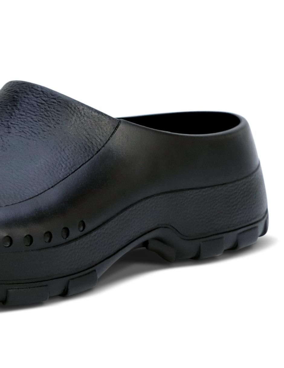 Zapato para mujer