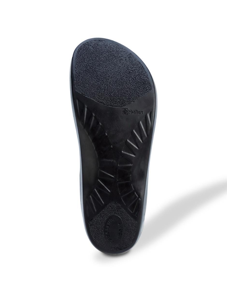 Zapato para mujer 10