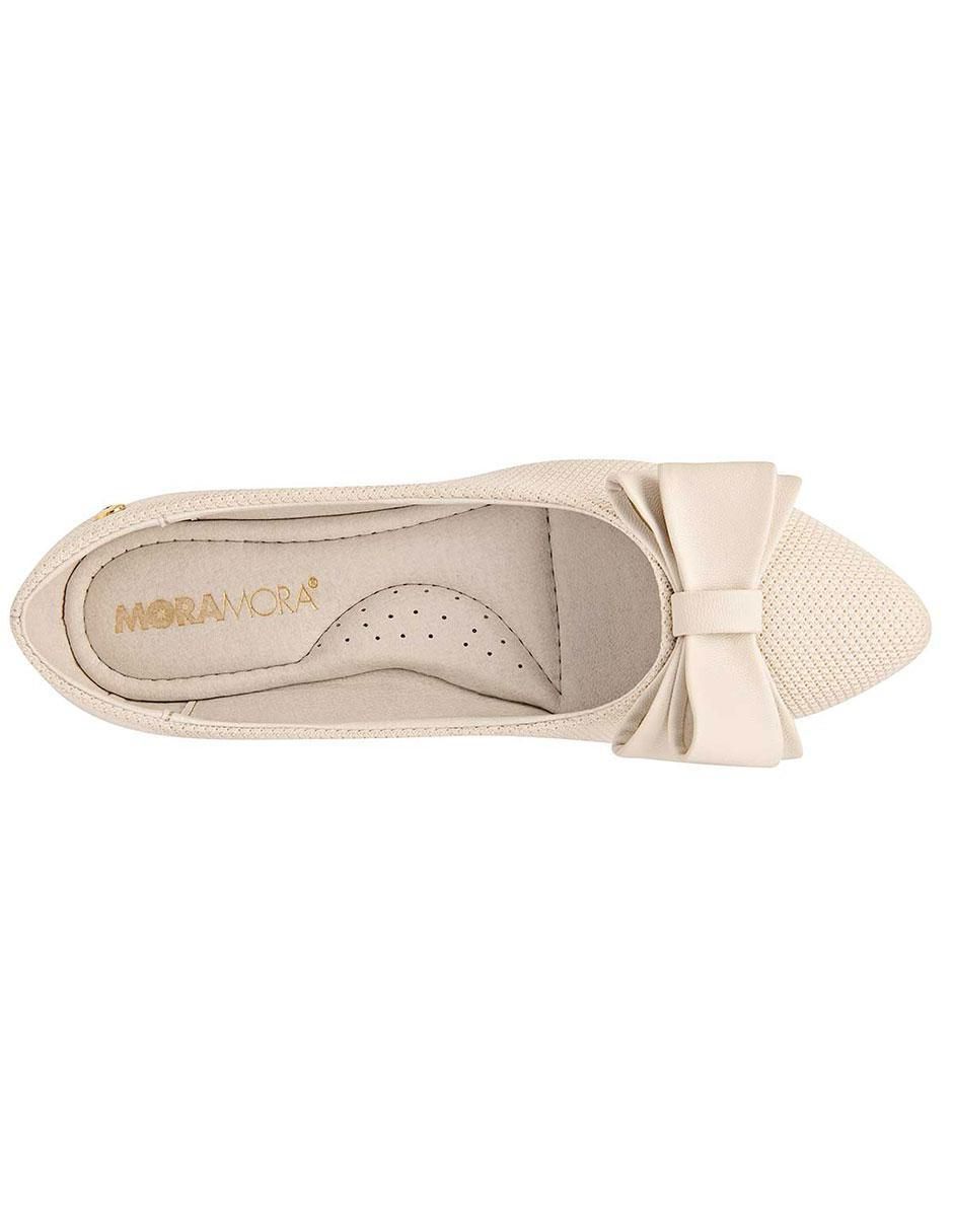 Balerina para mujer 2
