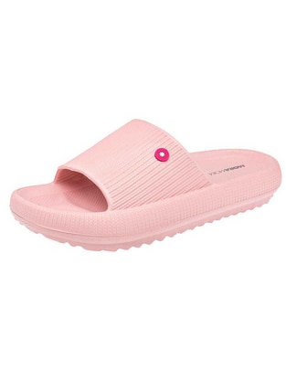 Sandalia para mujer Sandalia para mujer