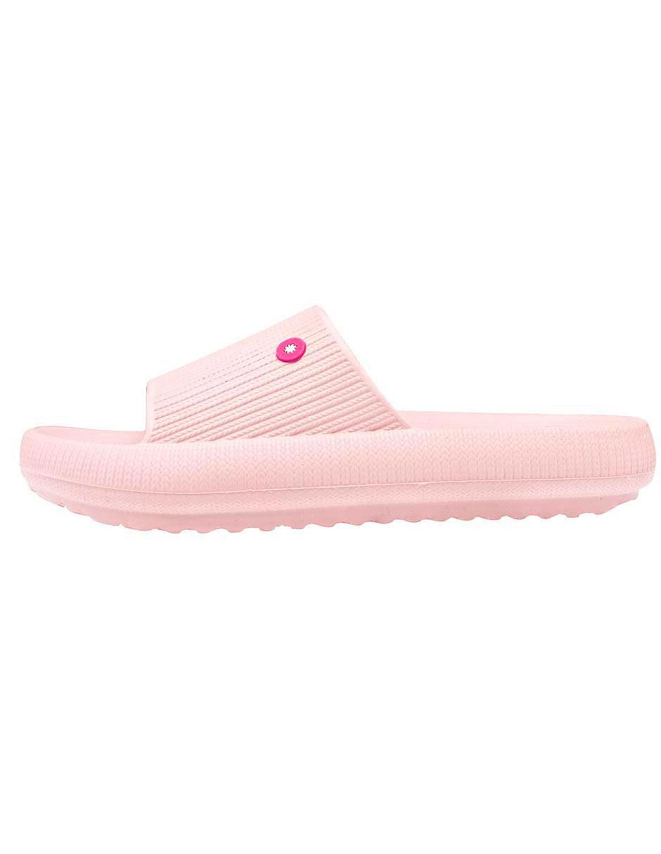 Sandalia para mujer 3