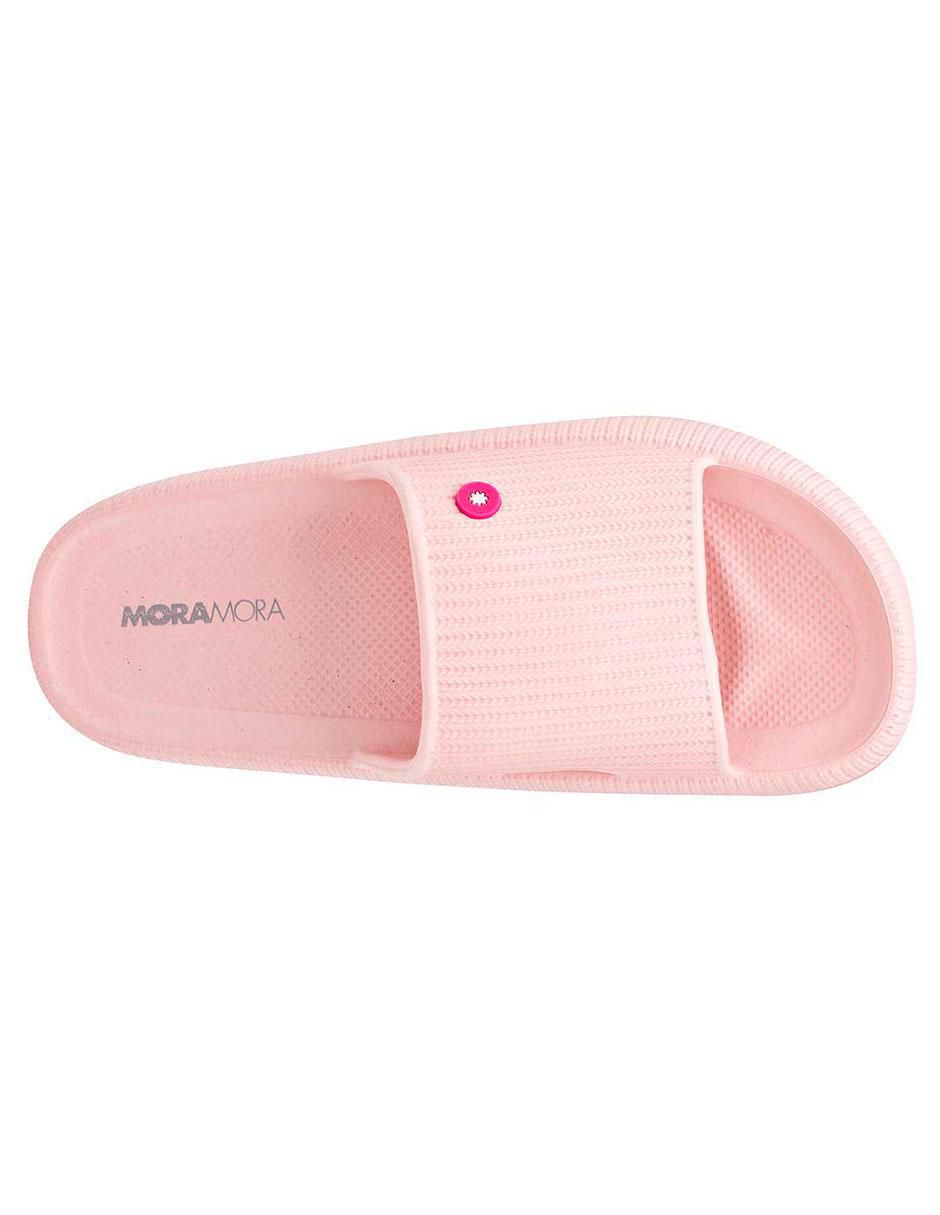 Sandalia para mujer 2
