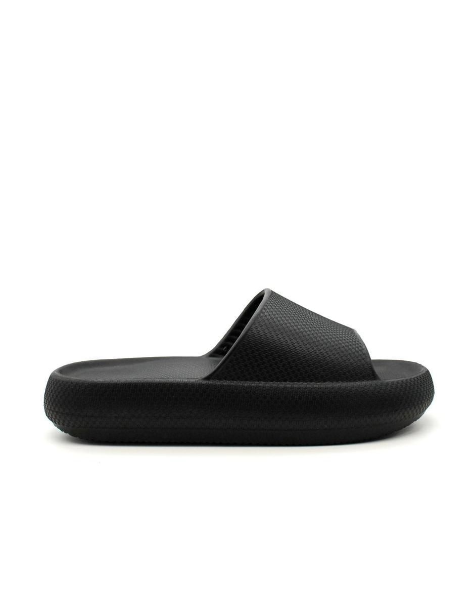 Sandalia para mujer 5