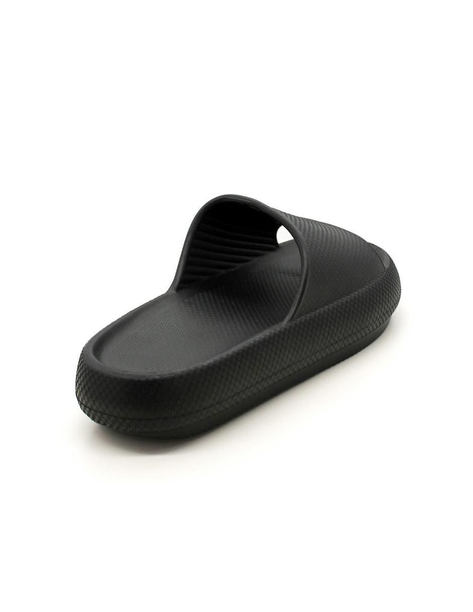 Sandalia para mujer