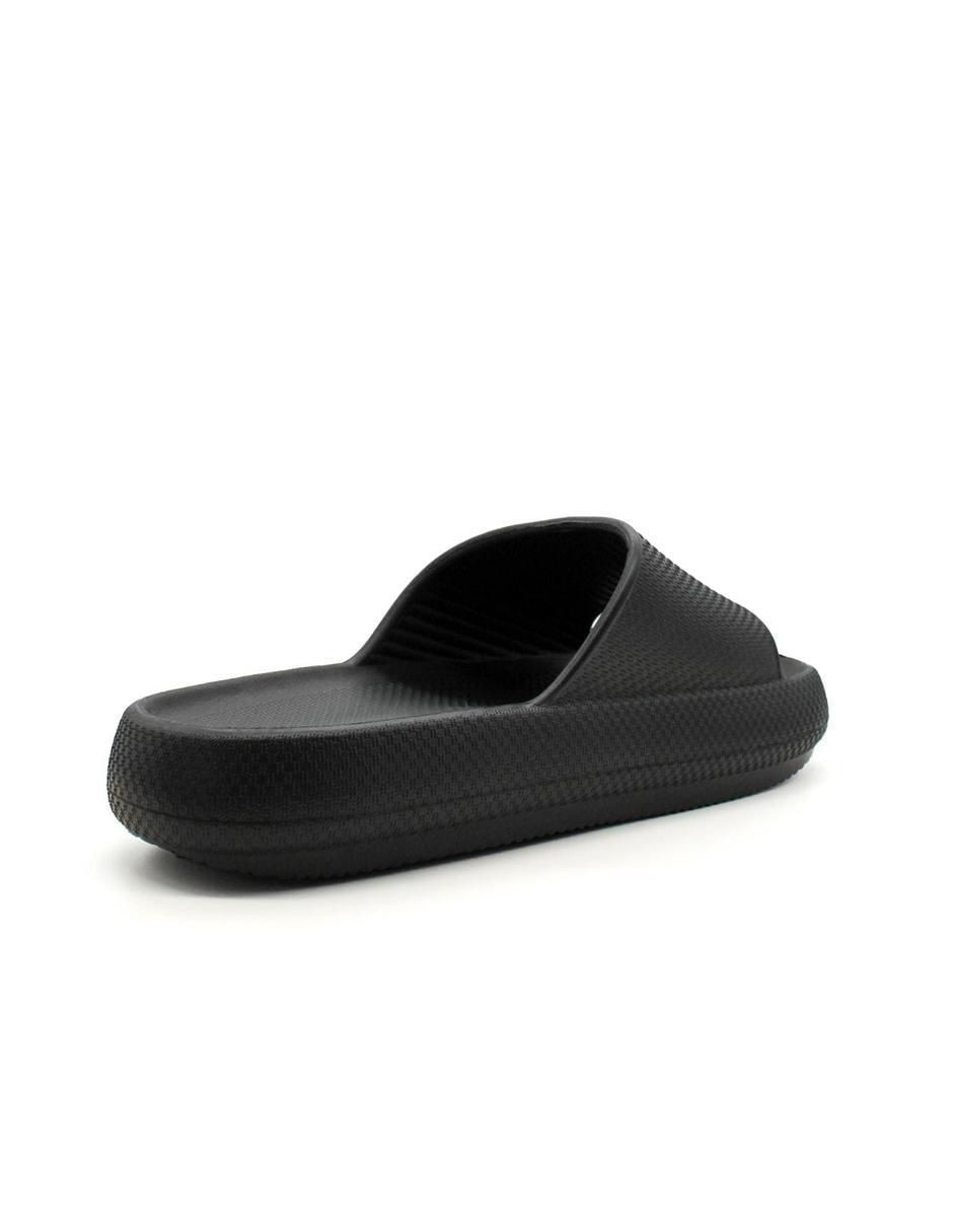 Sandalia para mujer