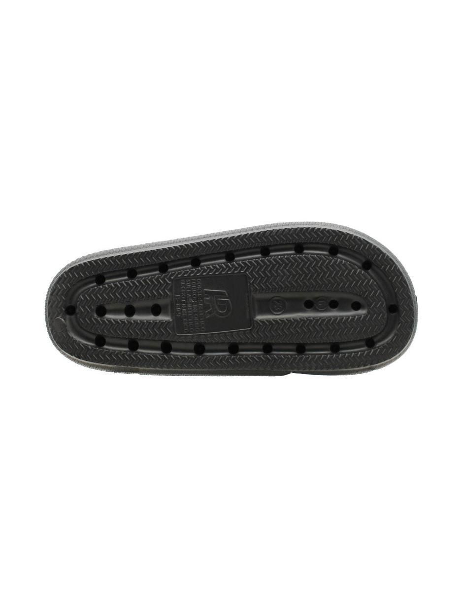 Sandalia para mujer 6