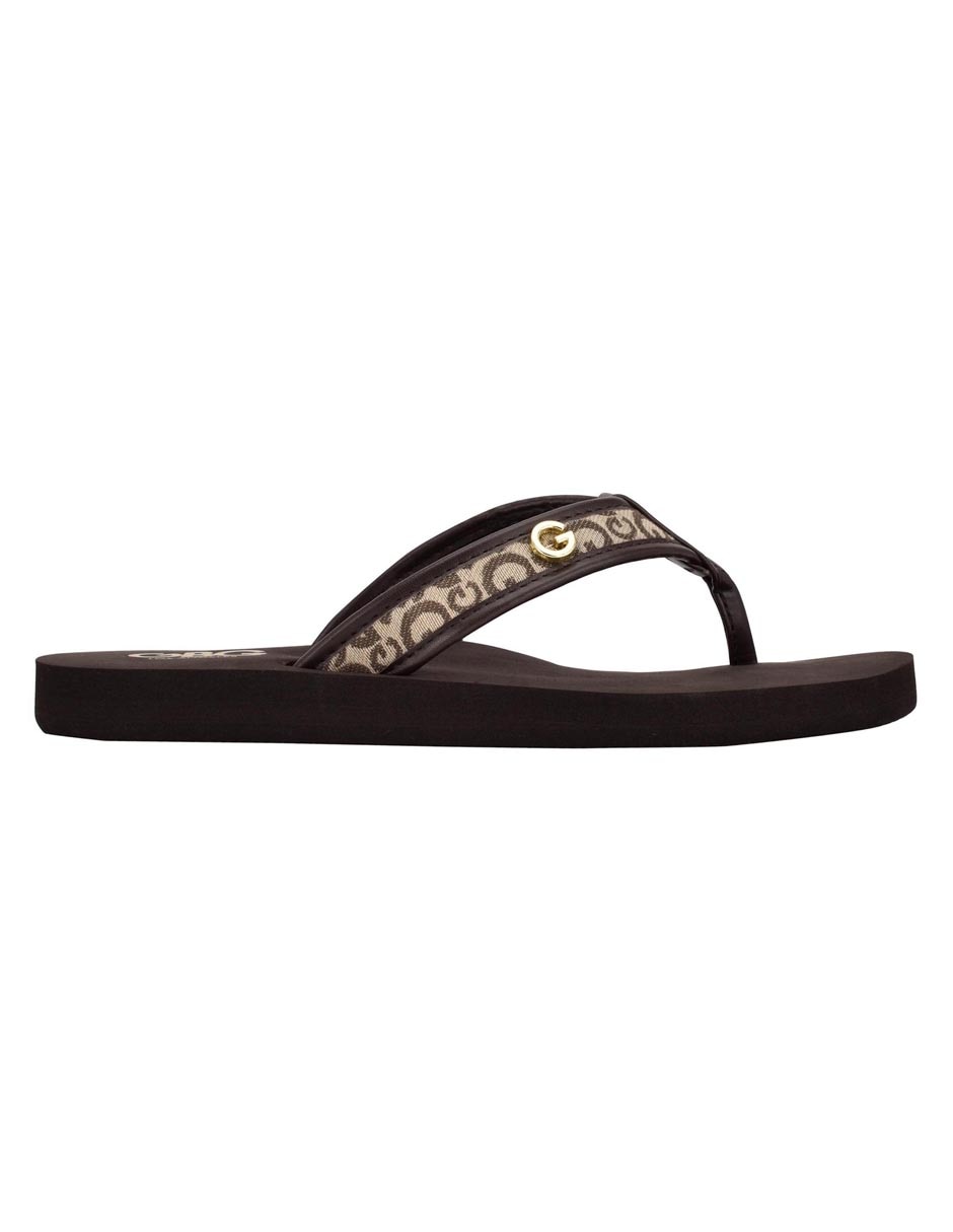 Sandalia Corisa para mujer 6
