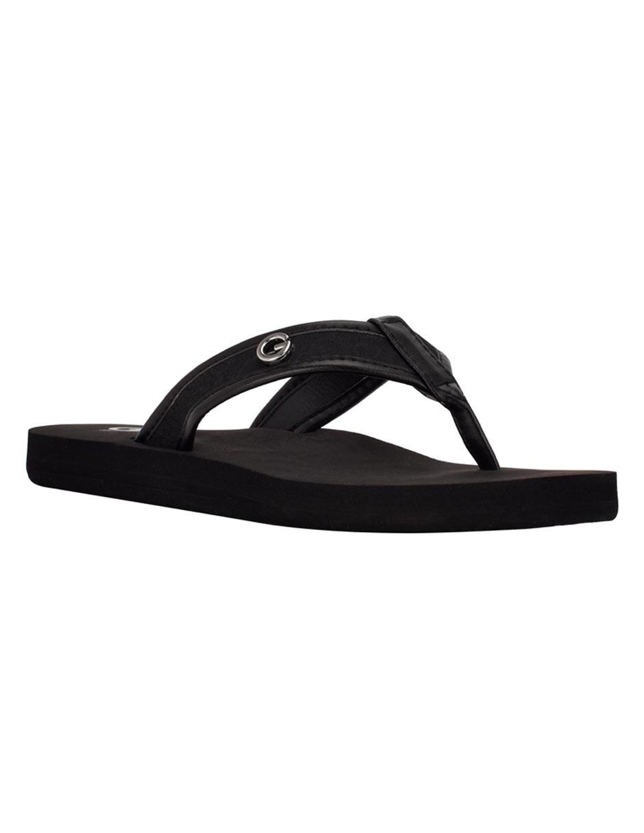 Sandalia Corisa para mujer Sandalia Corisa para mujer