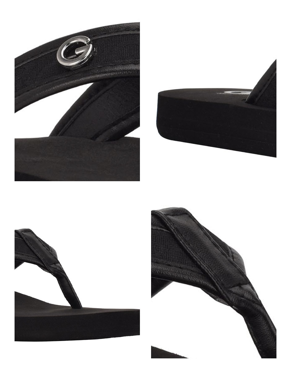 Sandalia Corisa para mujer 6