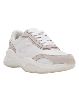 Tenis Kinlee para mujer Tenis Kinlee para mujer