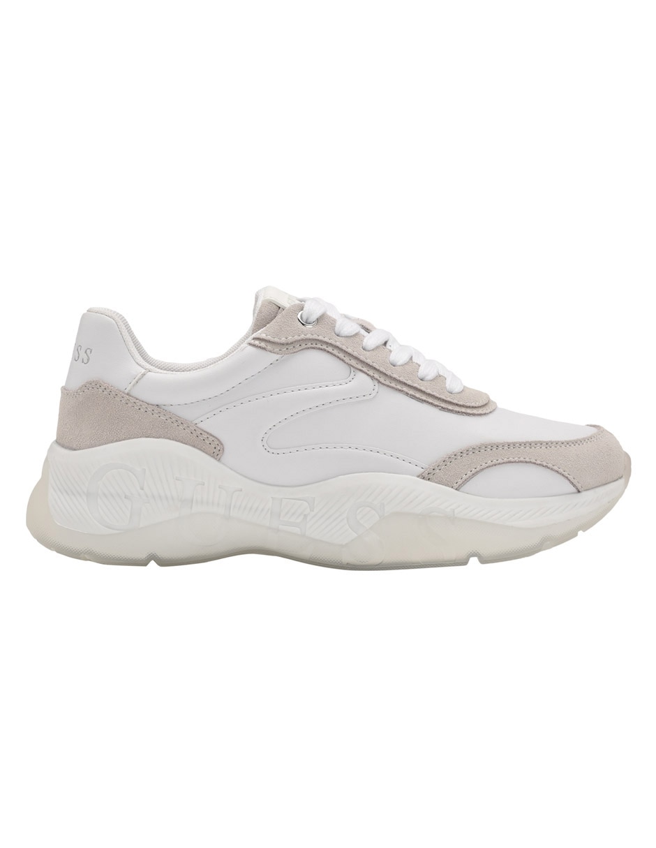 Tenis Kinlee para mujer 5
