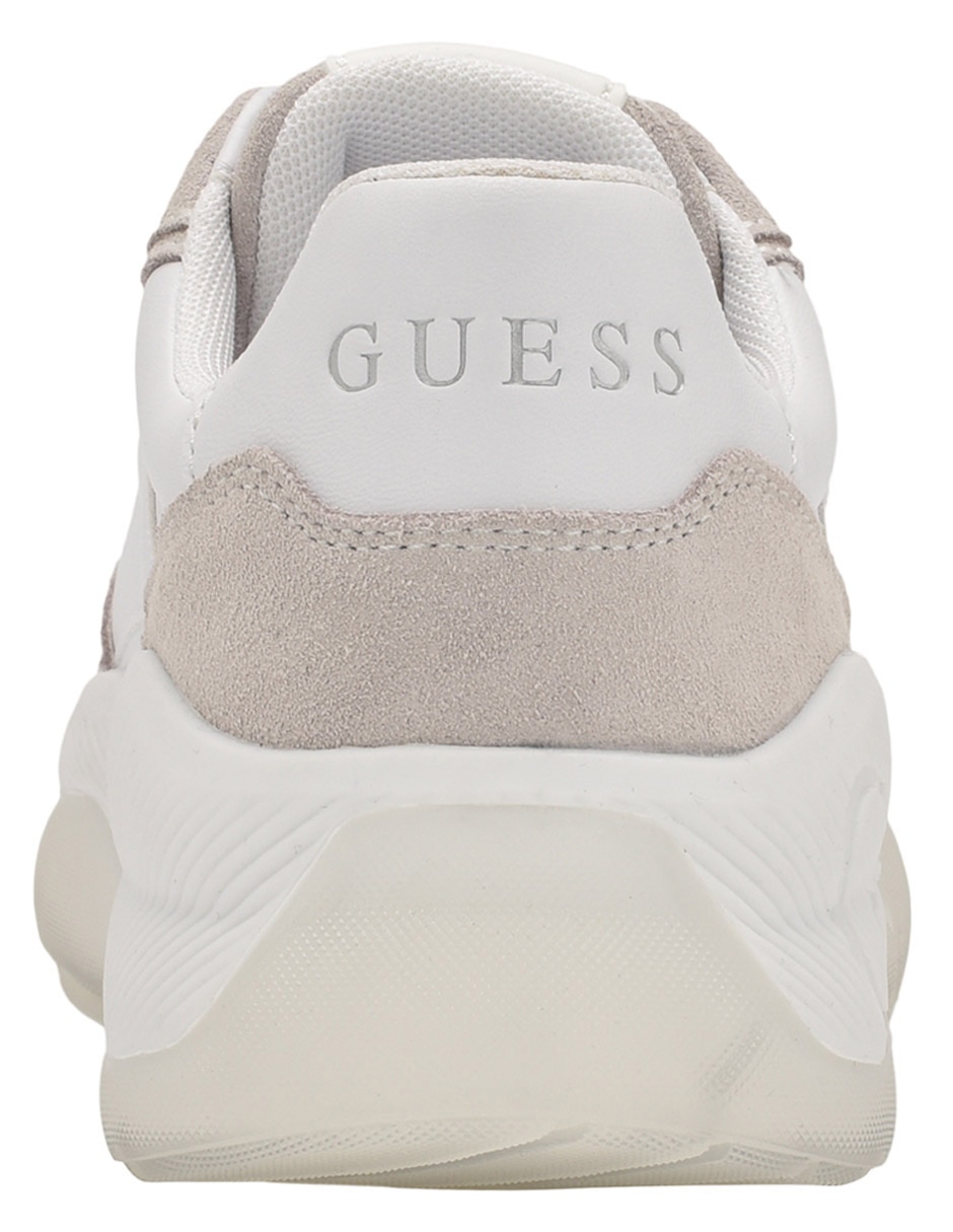 Tenis Kinlee para mujer 4