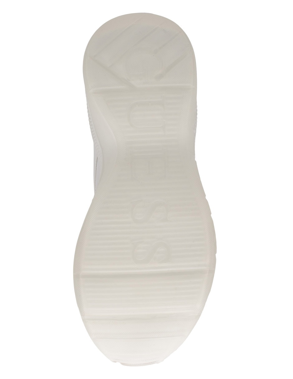 Tenis Kinlee para mujer 2