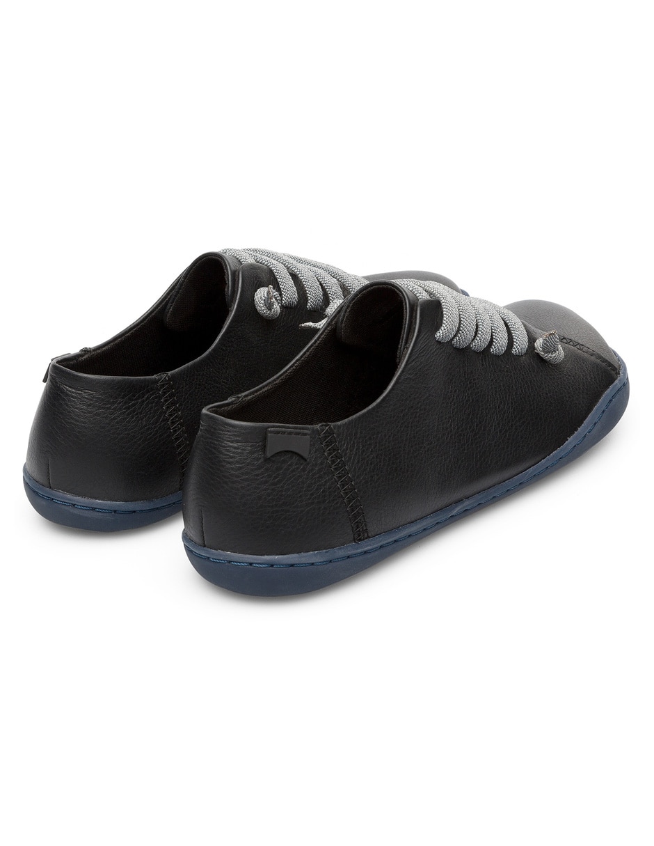 Zapato Peu Cami de piel para mujer