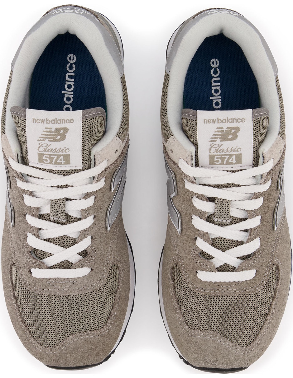 Tenis para mujer 3