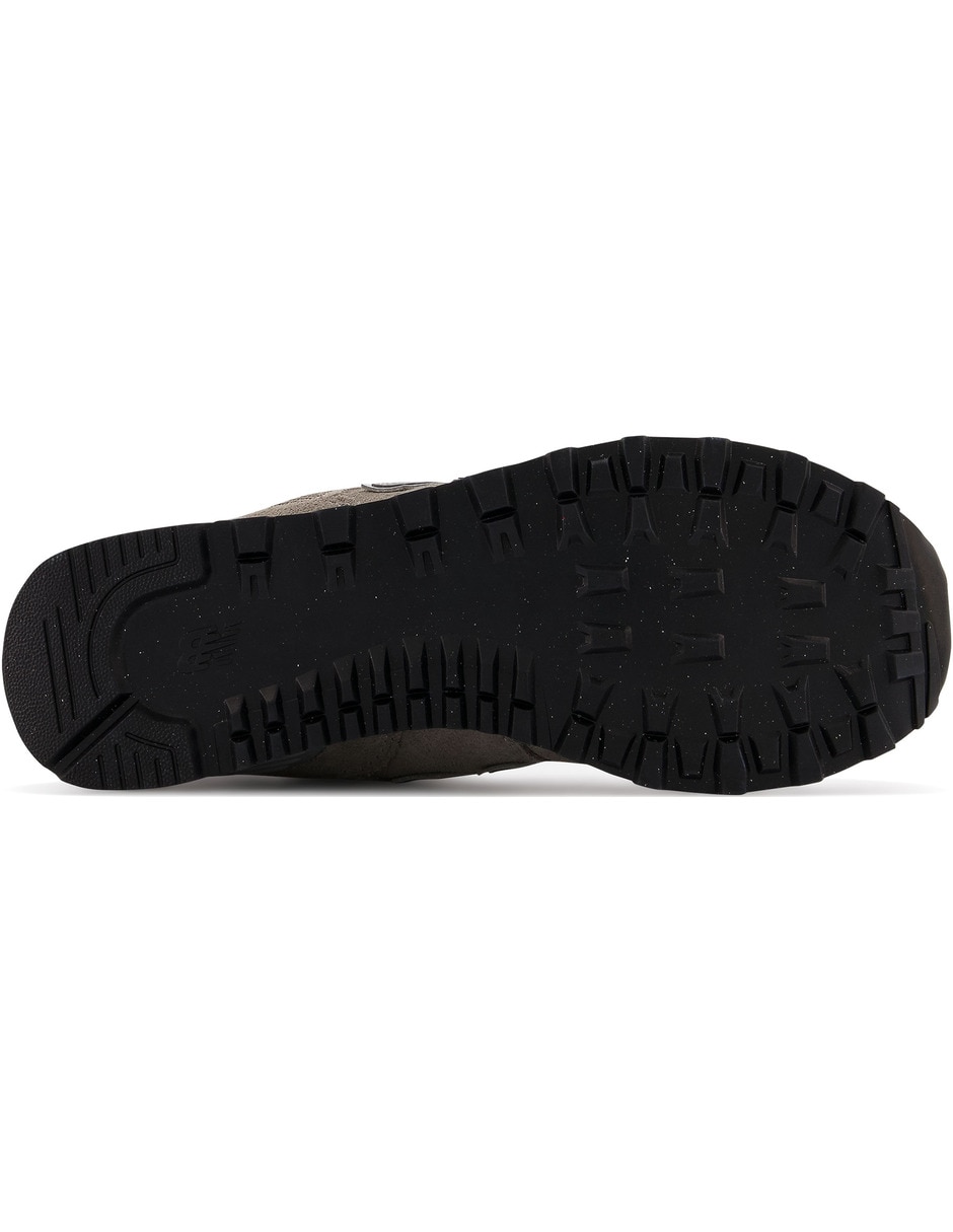 Tenis para mujer 2