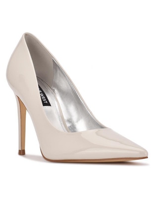 Zapatilla Zapatilla