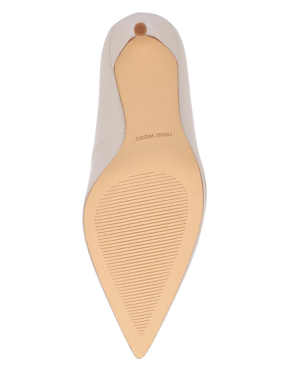 Zapatilla 2