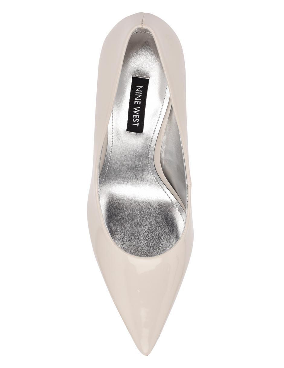 Zapatilla 3