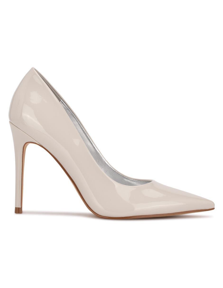 Zapatilla 5