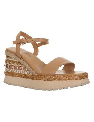 Sandalia para mujer Sandalia para mujer