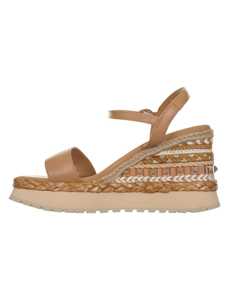 Sandalia para mujer 3