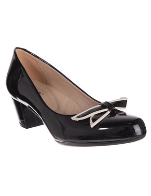 Zapatilla Zapatilla