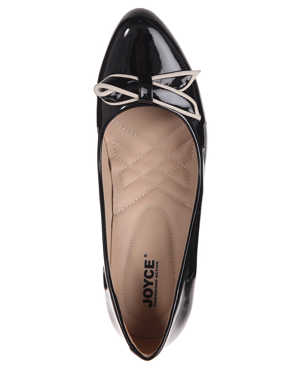 Zapatilla 2