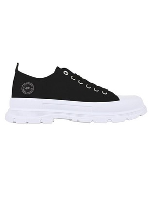Tenis Lotto Astor para mujer