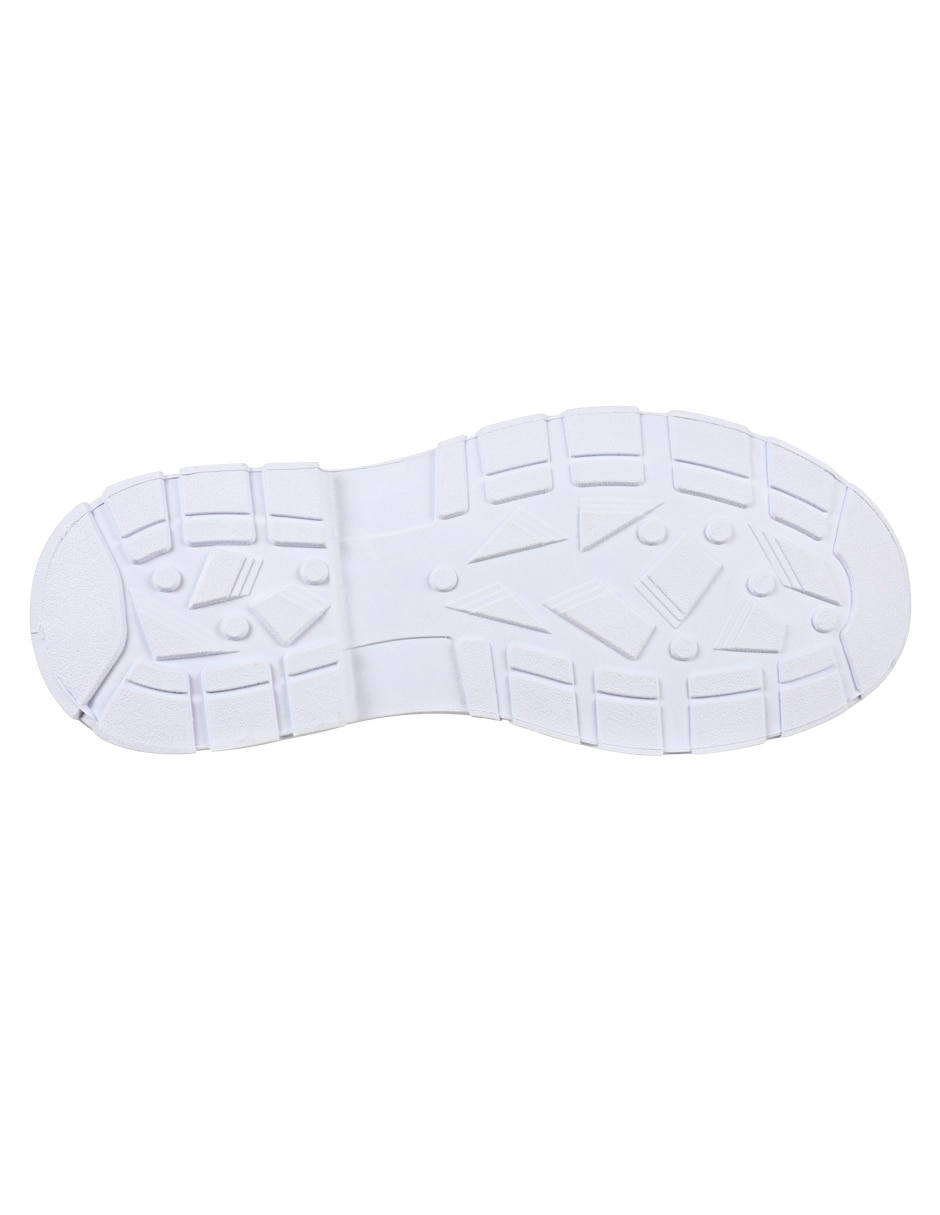 Tenis Lotto Astor para mujer