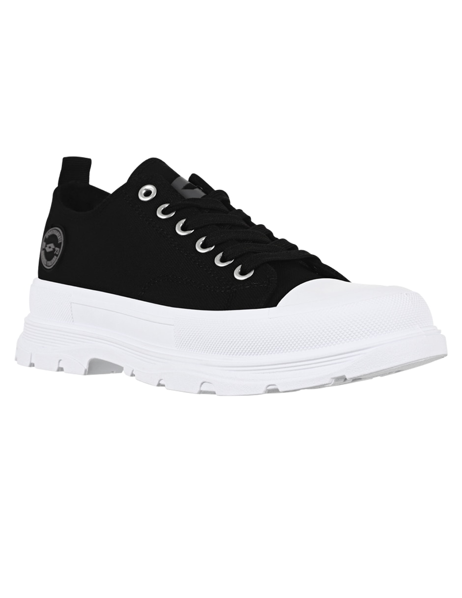 Tenis Lotto Astor para mujer