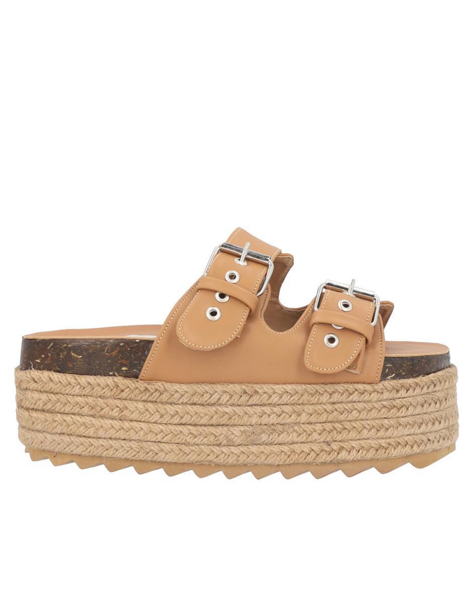 Sandalia para mujer 2