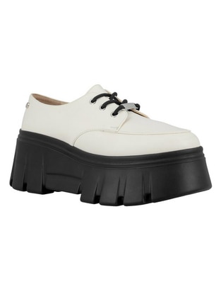 Mocasín para mujer Mocasín para mujer