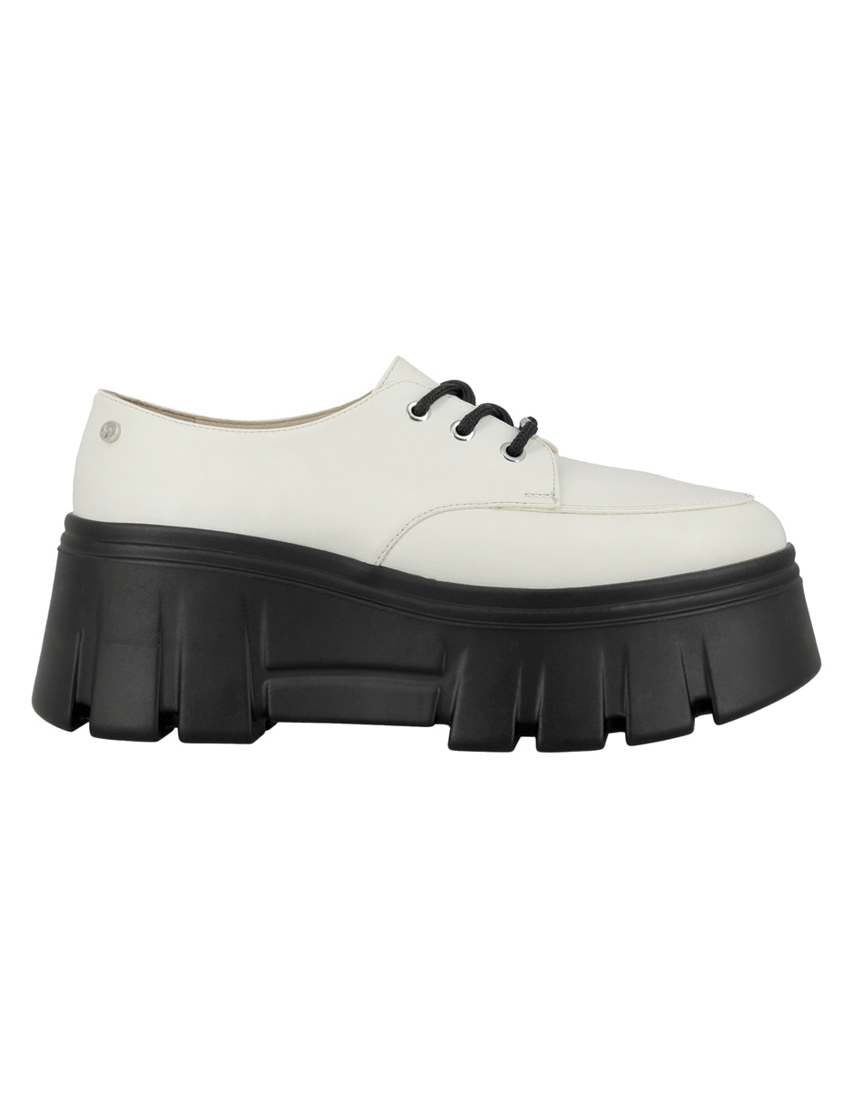 Mocasín para mujer 2