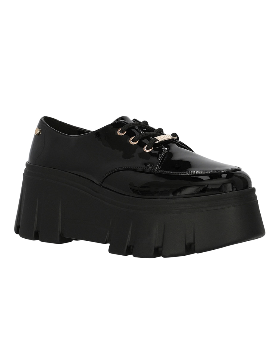 Mocasín para mujer Mocasín para mujer