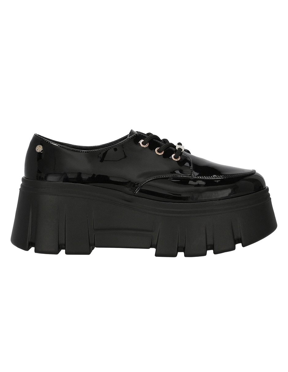 Mocasín para mujer 2