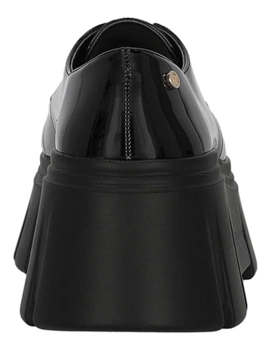 Mocasín para mujer 4